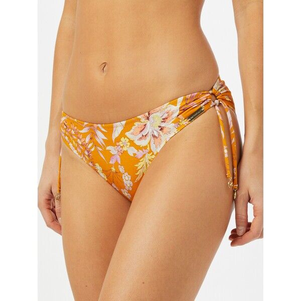 watercult Dół bikini WTC0097001000002