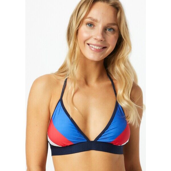 Superdry Góra bikini SUP3031001000002