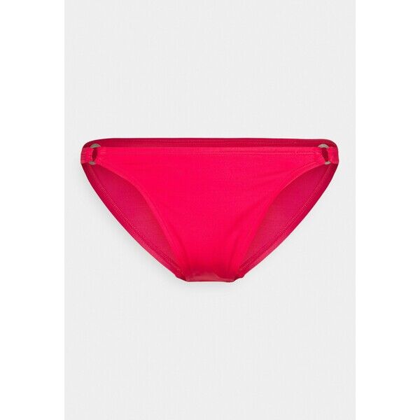 DORINA CAPRI Dół od bikini pink DOG81I01C