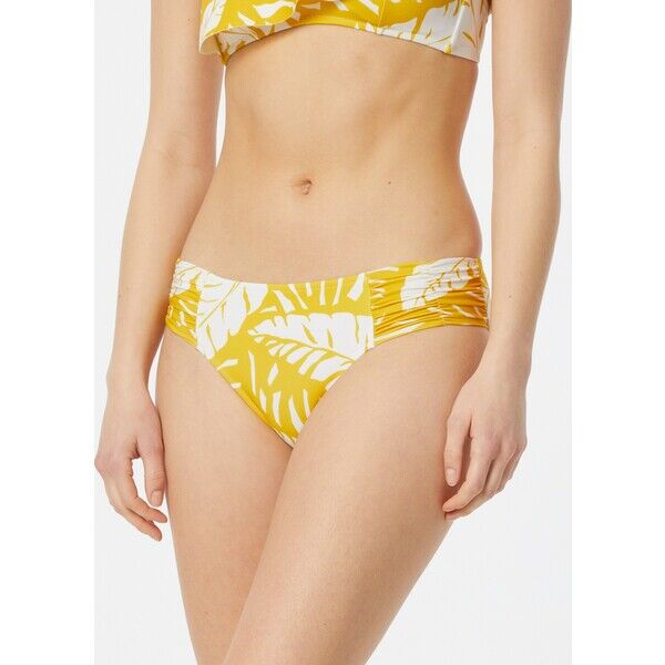 watercult Dół bikini WTC0069001000001