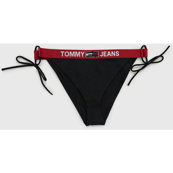 Tommy Hilfiger Figi kąpielowe 4891-BID0FL