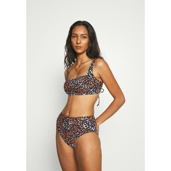 Buffalo SET Bikini multi-coloured BU381L015