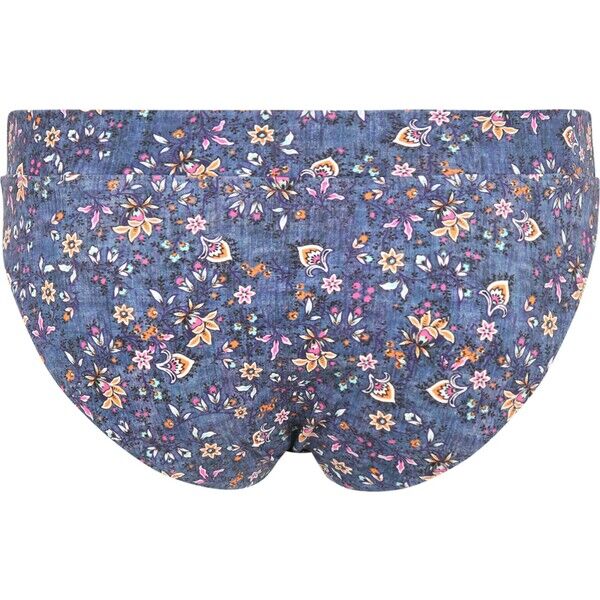 Esprit Maternity Dół bikini EMA0222001000001