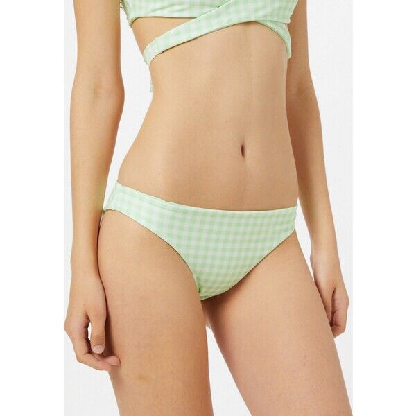 HOLLISTER Dół bikini HOL3145002000003