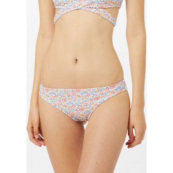 HOLLISTER Dół bikini HOL3145001000002