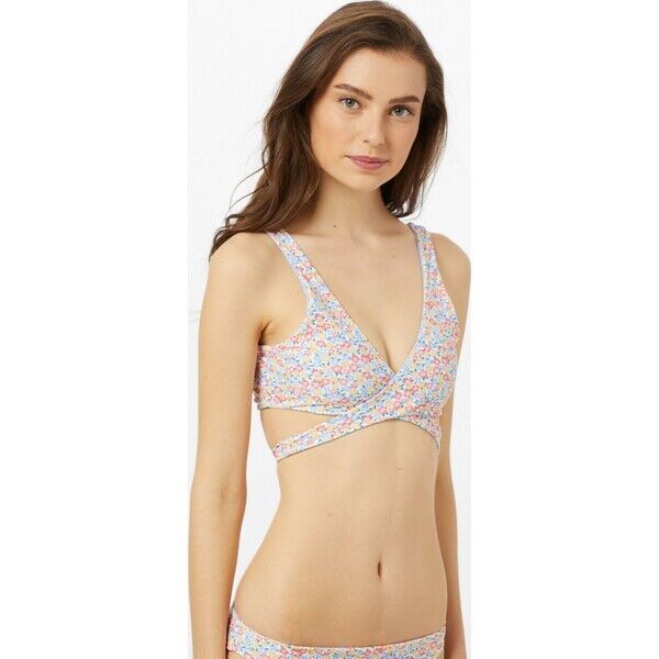 HOLLISTER Góra bikini HOL3143001000002