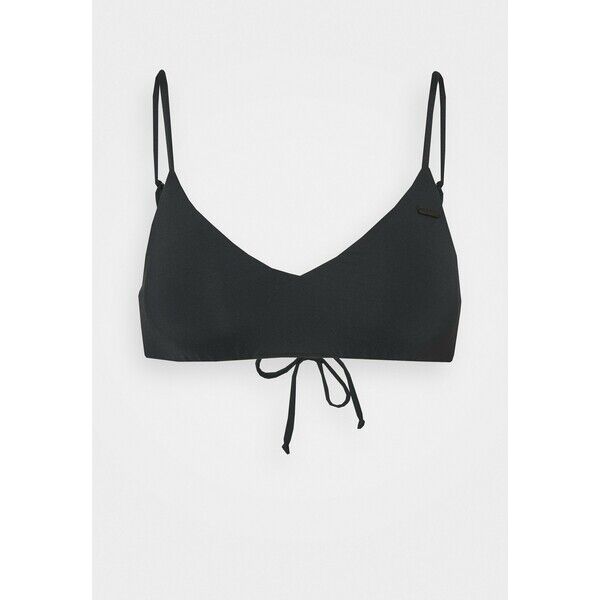 Roxy Góra od bikini true black RO581J06U