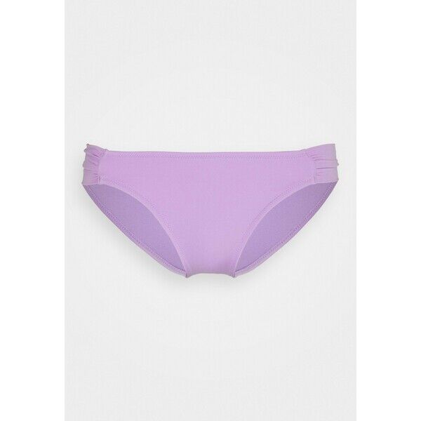 Hunkemöller LUXE RIO Dół od bikini wisteria HM181I0AB