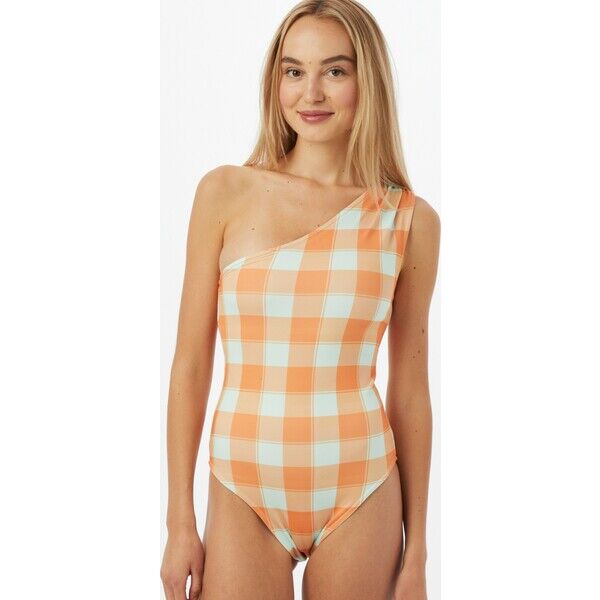 Damson Madder Body DMR0022001000004