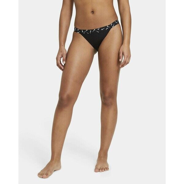 Damski dół od bikini Nike