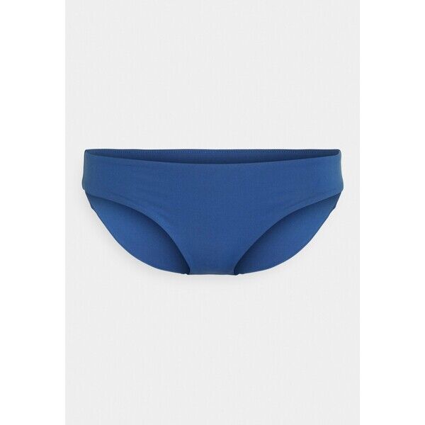 Seafolly ACTIVE HIPSTER Dół od bikini marina blue S1981I000