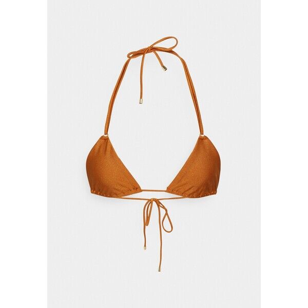 JANTHEE SALOME Góra od bikini trophy J0P81J001
