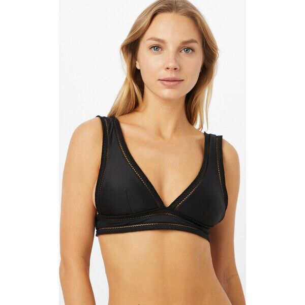 Hunkemöller Góra bikini 'Maya' HKM1810001000002