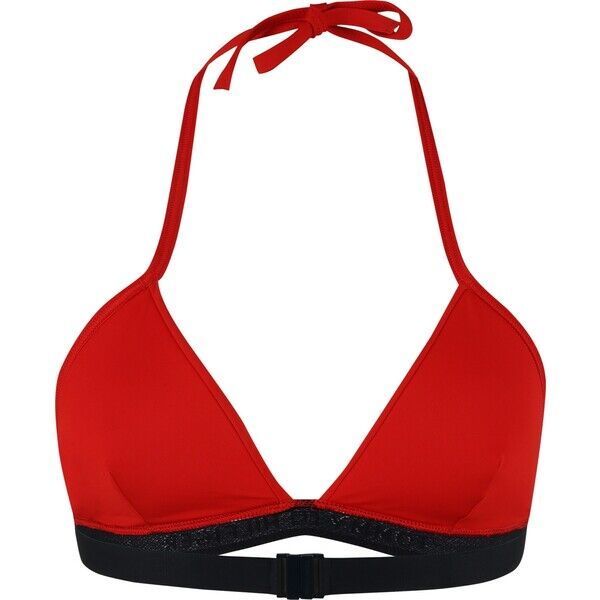 Tommy Hilfiger Underwear Góra bikini THU1260006000003
