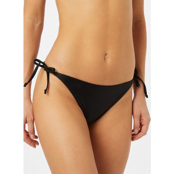 Hunkemöller Dół bikini 'Macrame Cheeky' HKM1814001000002