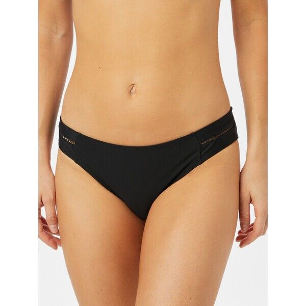 Hunkemöller Dół bikini 'Maya' HKM1813001000002