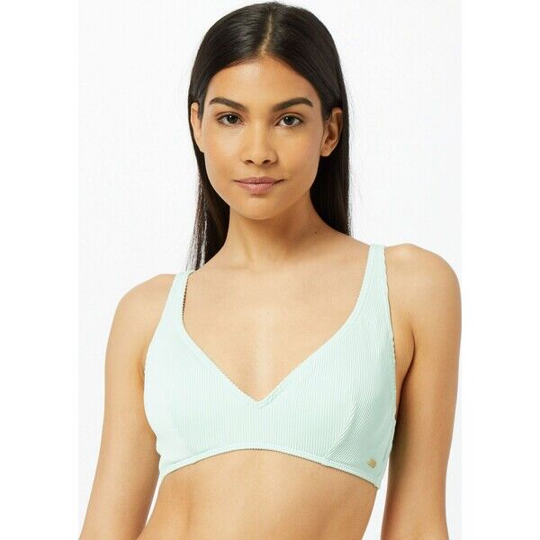 ROXY Góra bikini 'MIND OF FREEDOM' ROX1143002000002