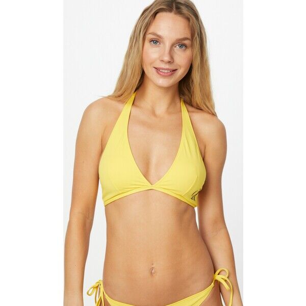 Calvin Klein Swimwear Góra bikini CKS0375001000003