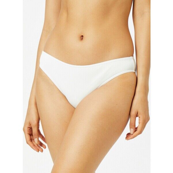 ROXY Dół bikini 'MIND OF FREEDOM' ROX1124003000001