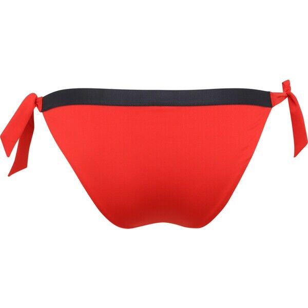 TOMMY HILFIGER Dół bikini THU1234005000002