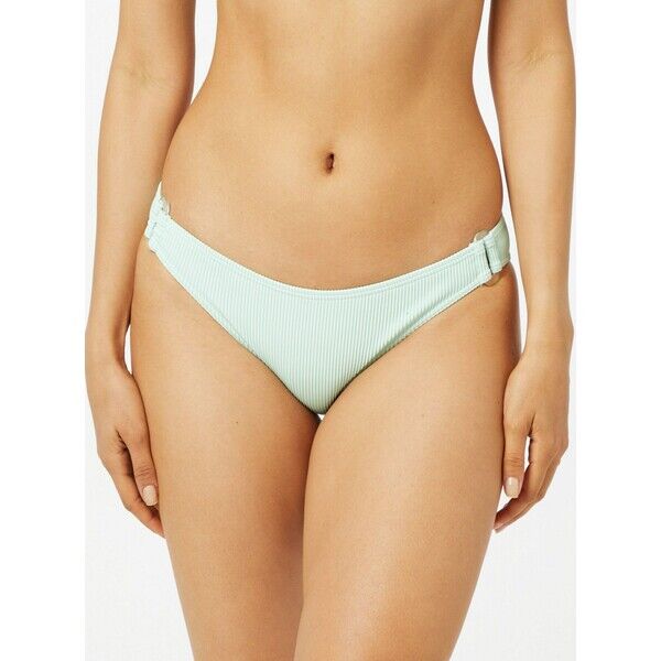 ROXY Dół bikini 'MIND OF FREEDOM' ROX1087002000002