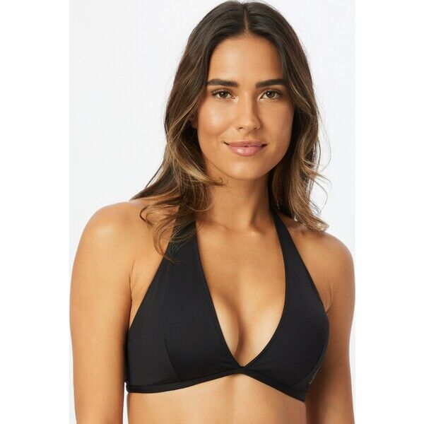 Calvin Klein Swimwear Góra bikini CKS0375002000003