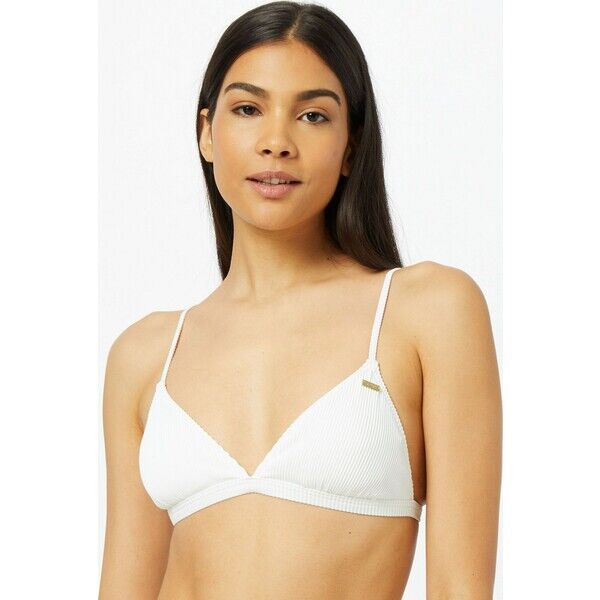 ROXY Góra bikini 'Mind of Freedom' ROX1334003000004