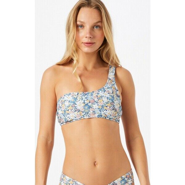 Abercrombie & Fitch Góra bikini AAF2153001000004