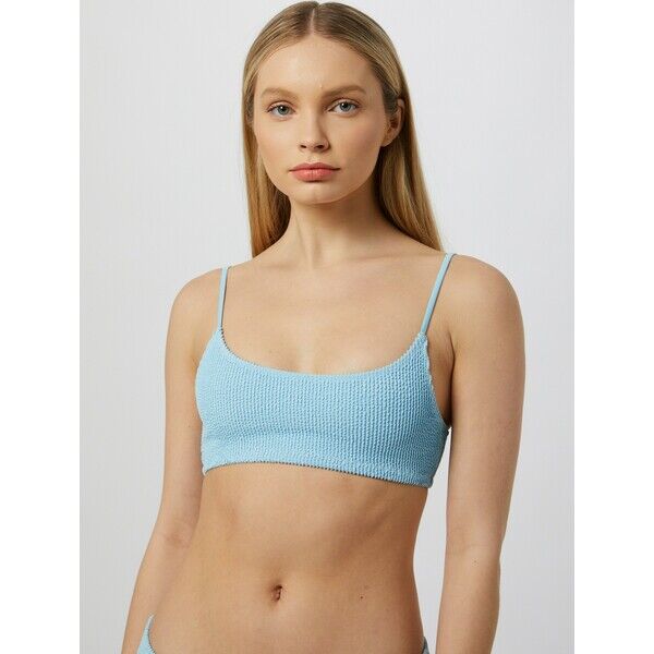 WEEKDAY Góra bikini WKD0057002000001