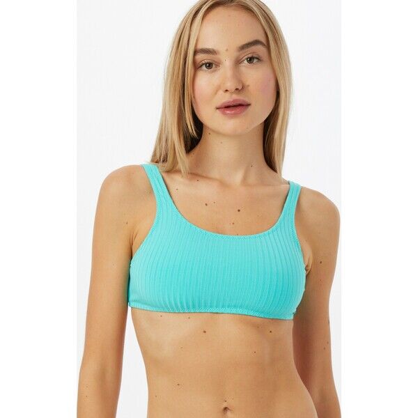 Pepe Jeans Góra bikini 'SARAH' PEP3792002000001