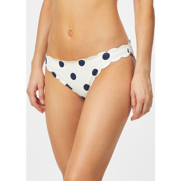Hunkemöller Dół bikini 'Scallop' HKM1663001000006