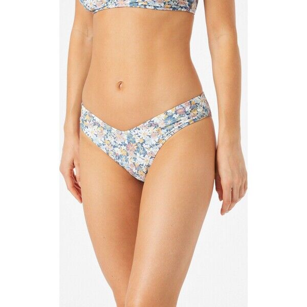 Abercrombie & Fitch Dół bikini AAF2161001000005
