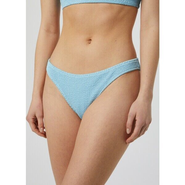 WEEKDAY Dół bikini 'Sunny' WKD0058002000004