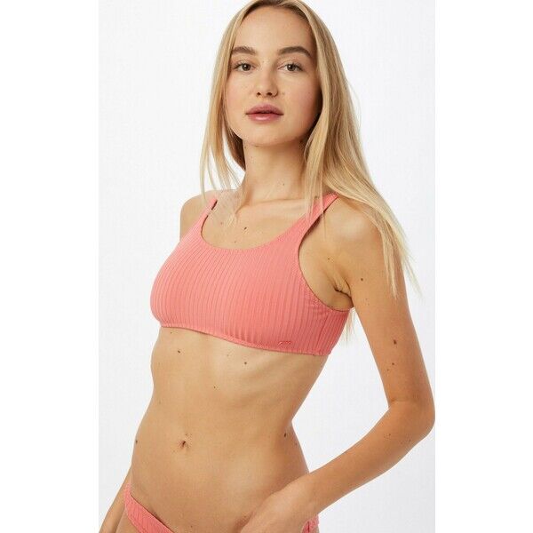 Pepe Jeans Góra bikini 'SARAH' PEP3792001000004