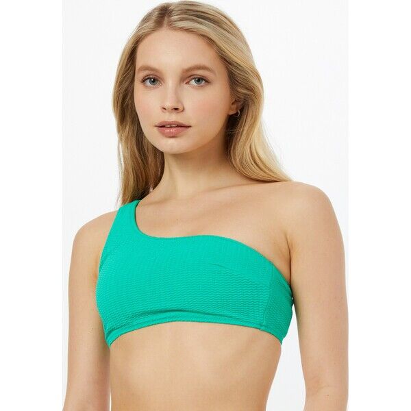 Seafolly Góra bikini SEA0250002000002
