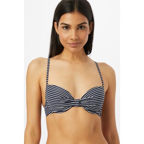 ESPRIT Góra bikini 'GRENADA' ESB1060001000004