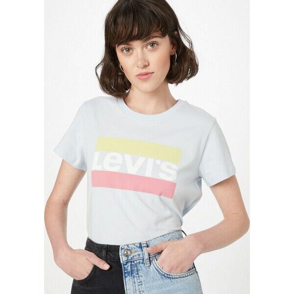 LEVI'S Koszulka LEV0031082000002
