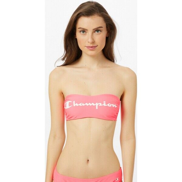 Champion Authentic Athletic Apparel Góra bikini CHP1188001000002