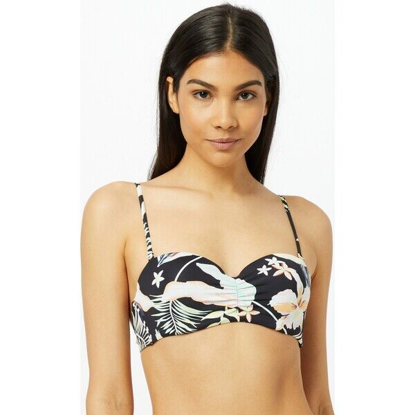 ROXY Góra bikini ROX1321001000005