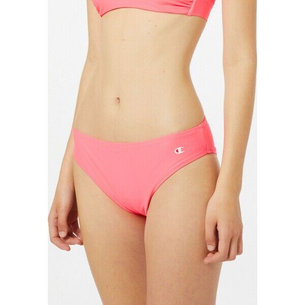 Champion Authentic Athletic Apparel Dół bikini CHP1189001000001