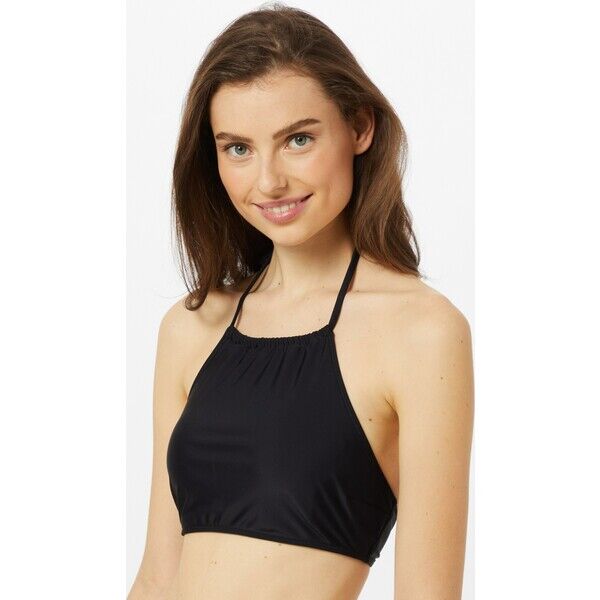 HOLLISTER Góra bikini 'APAC' HOL3144001000003