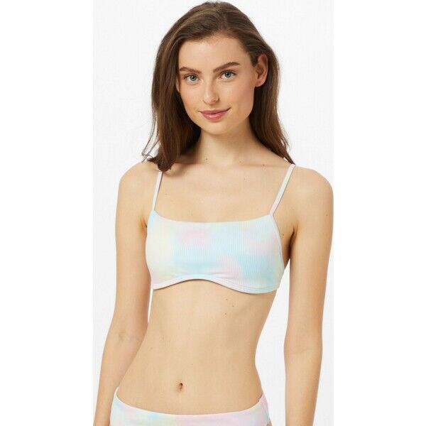 HOLLISTER Góra bikini HOL3152001000002