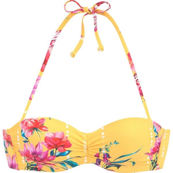SUNSEEKER Góra bikini SUE0085001000026