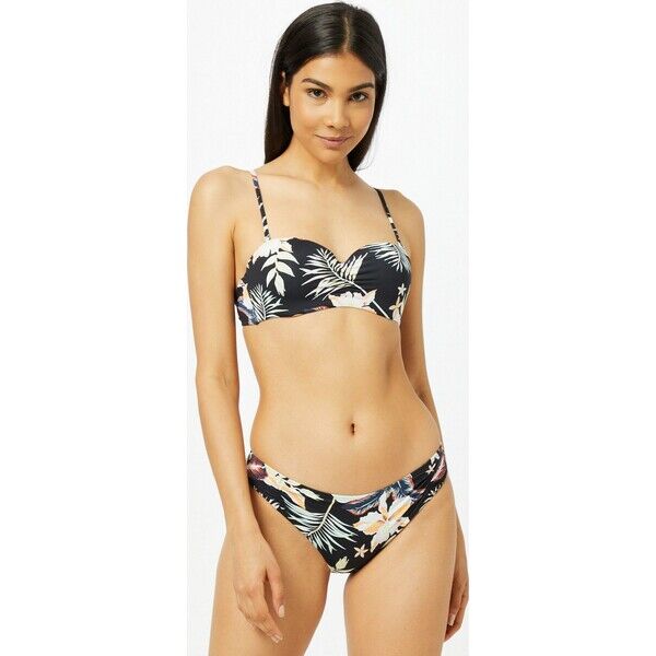 ROXY Bikini ROX1310001000001