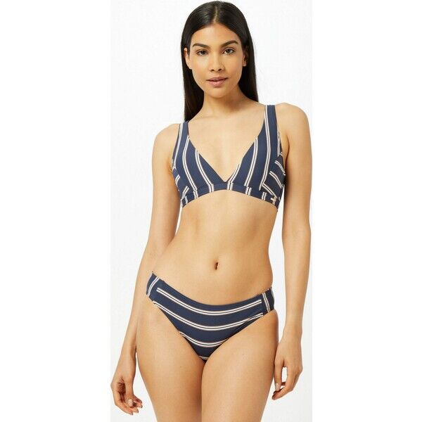 ROXY Bikini 'MOONLIGHT SPLASH' ROX1313001000004