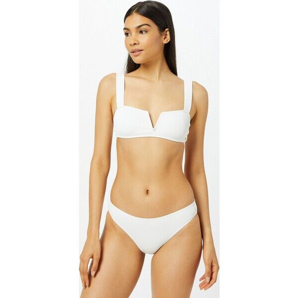ROXY Bikini 'MIND OF FREEDOM' ROX1306001000001