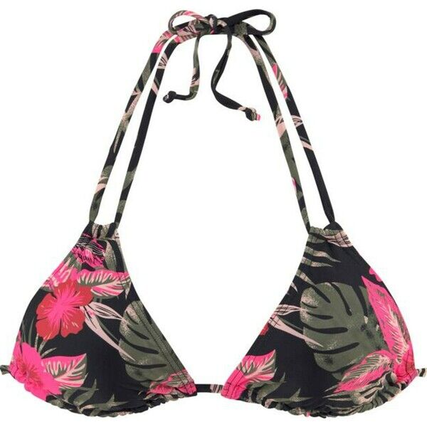LASCANA Góra bikini LAS4629001000001