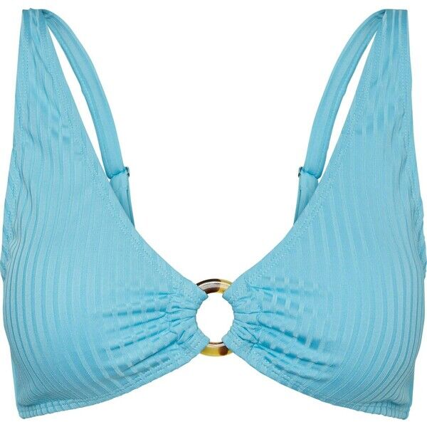 VERO MODA Góra bikini 'Eddy' VER6474002000002
