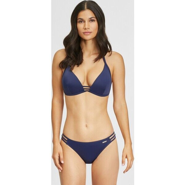 BRUNO BANANI Bikini 'Alexa' BRU0122005000014