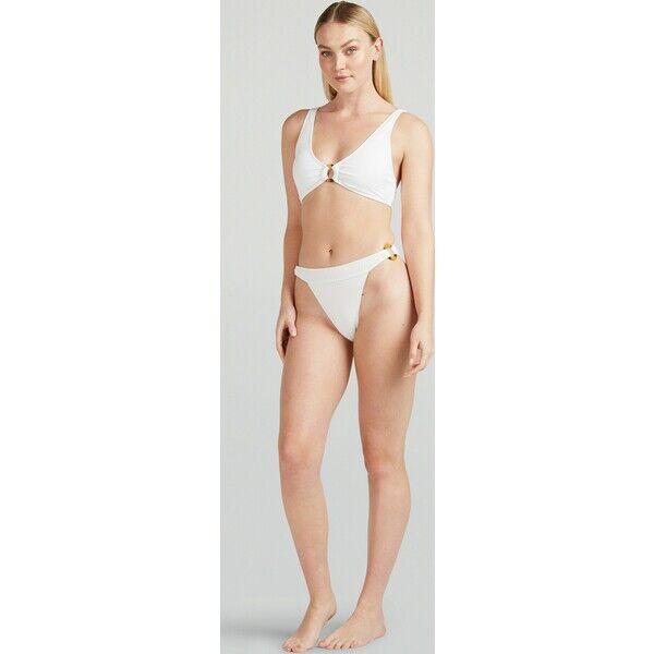VERO MODA Góra bikini 'Eddy' VER6474001000004